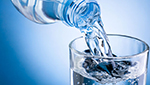 Traitement de l'eau à Reviers : Osmoseur, Suppresseur, Pompe doseuse, Filtre, Adoucisseur